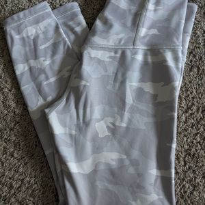 Athleta Women's Elation Tights